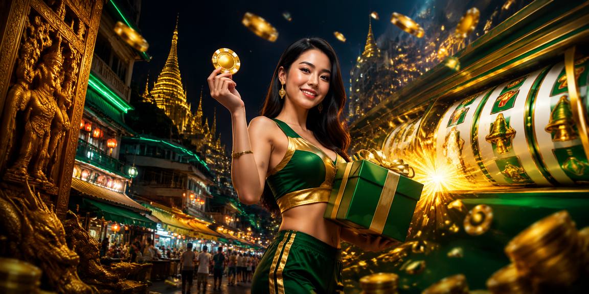 x6511c စက္ကန့်မျိုးစုံအတွင်း အကောင့်စတင်ပါ
