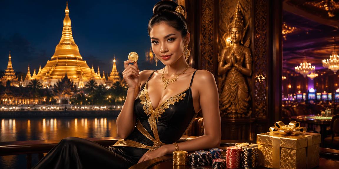 x6511c မြန်မာ့ကစားသမားများအတွက် ဘာကွာခြားလဲ